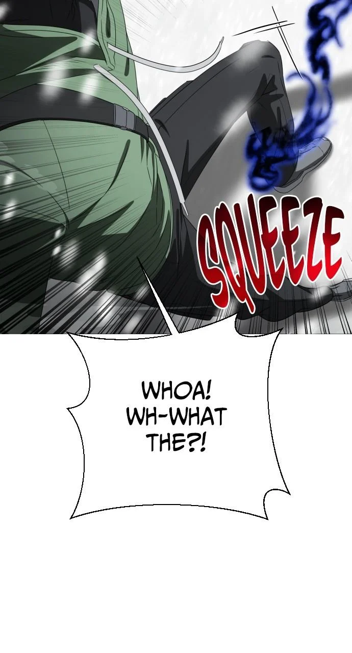 RETURN OF THE GENIUS PLAYER Chapter 52 83